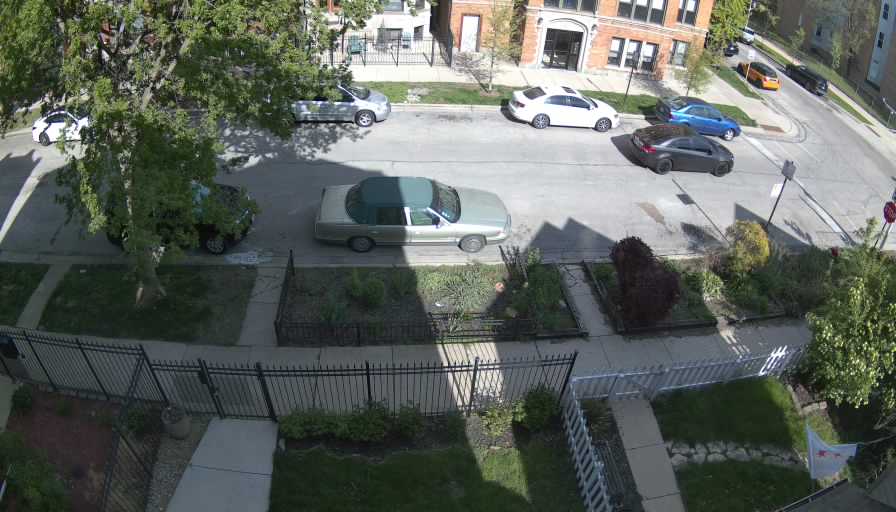 Reolink Camera Two_01_Reolink Home Hub One_20250507163126.jpg